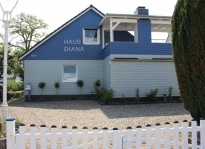 STR90a Haus Diana F